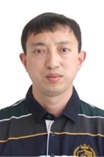 ****.jpg 鏈懡鍚峗鍓湰.jpg