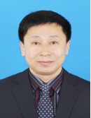 ****.jpg 鏈懡鍚峗鍓湰.jpg