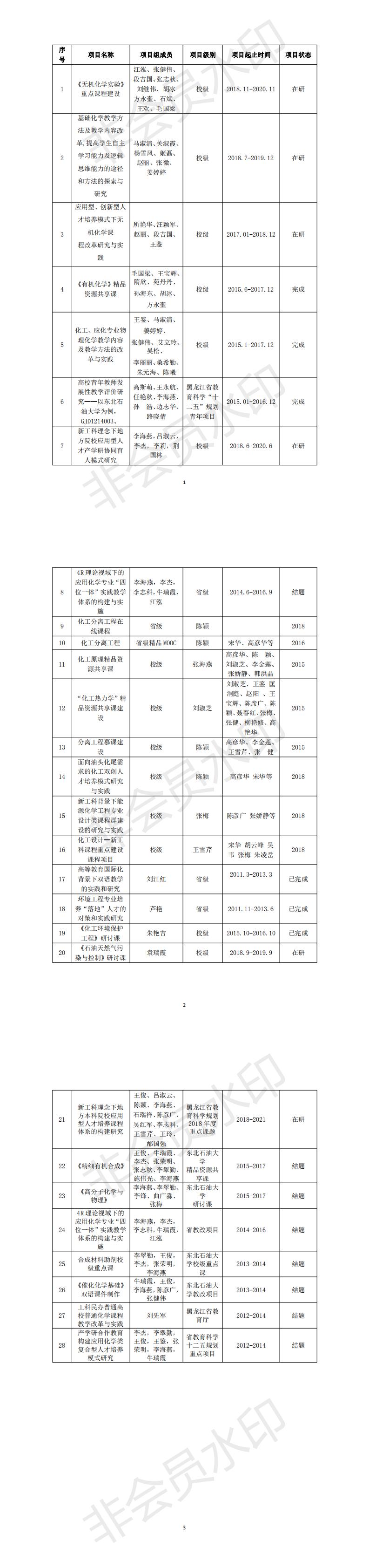 缃戠珯鏁欐敼_0wps鍥剧墖.jpg